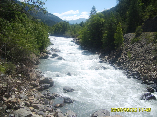 Ubaye1