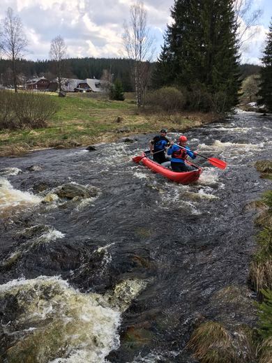 OTAVA+VYDRA 2018