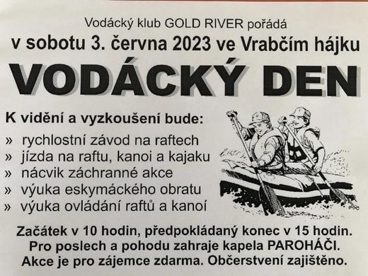 dětský den 2023.jpg