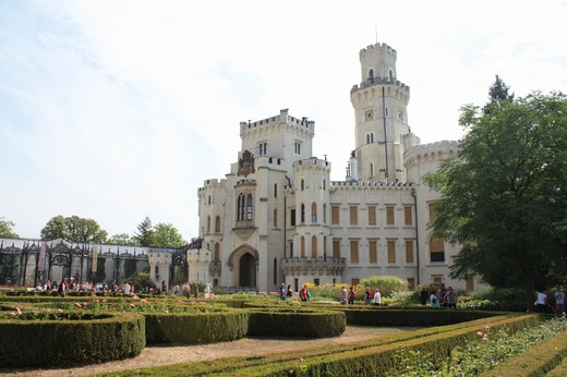 Dětská Voda 2015 (kanál České Budějovice, Vltava)