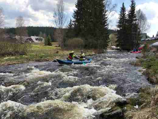 OTAVA+VYDRA 2018