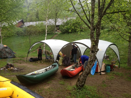 SALZA 2013