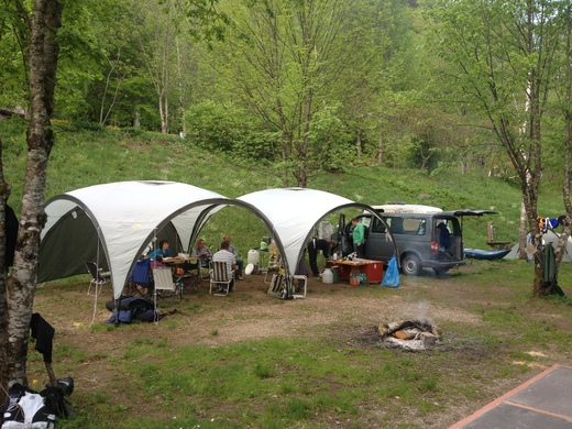 SALZA 2013