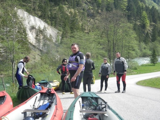 SALZA 2012