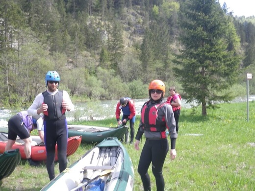 SALZA 2012