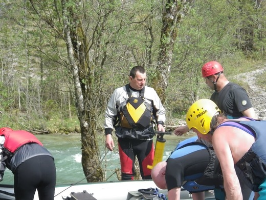 SALZA 2012