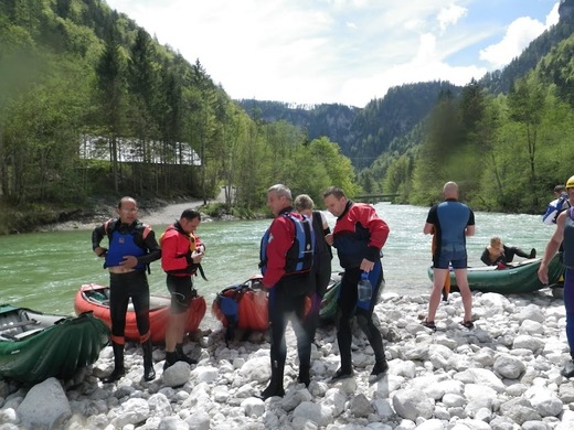 SALZA 2012
