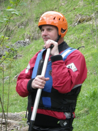 SALZA 2012