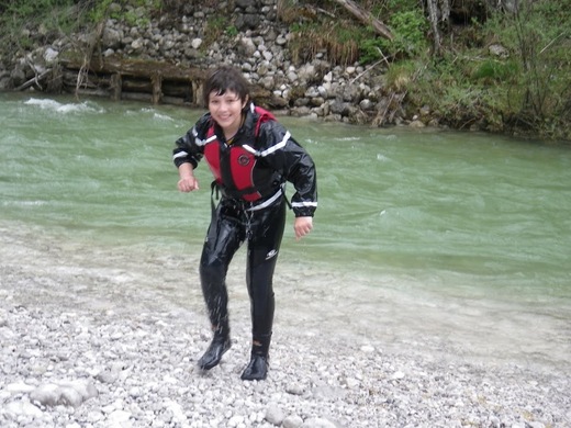 SALZA 2013