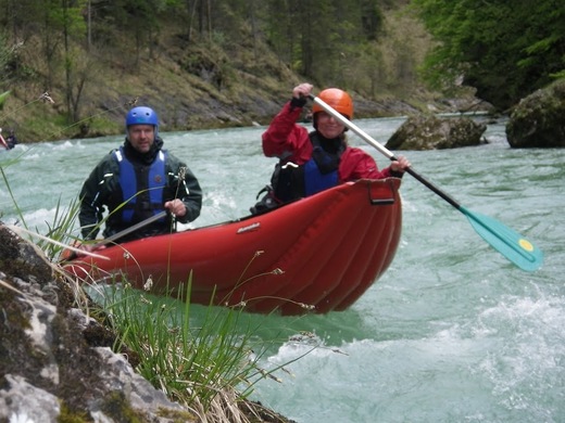 SALZA 2013