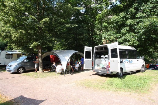 ITÁLIE 2015