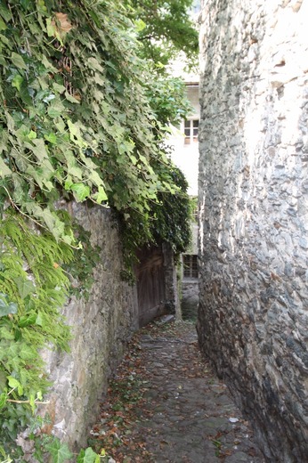 ITÁLIE 2015