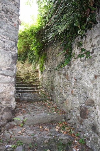 ITÁLIE 2015