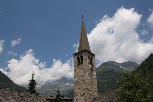 ITÁLIE 2015