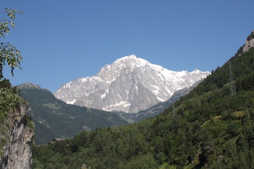 ITÁLIE 2015