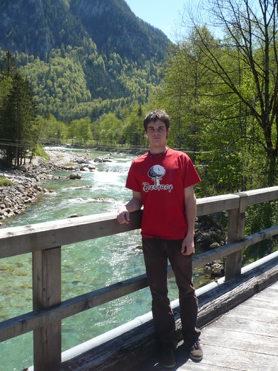 RAKOUSKO 2011