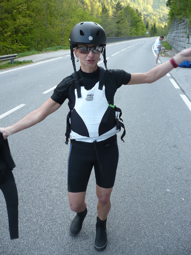 RAKOUSKO 2011