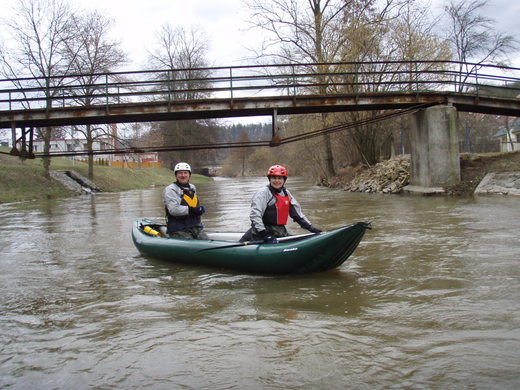 Oslavka 27.3.2010