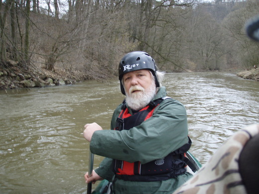 Oslavka 27.3.2010