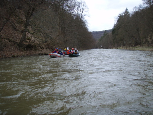 Oslavka 27.3.2010