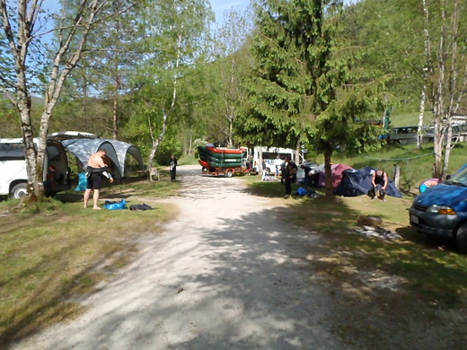 SALZA 2012