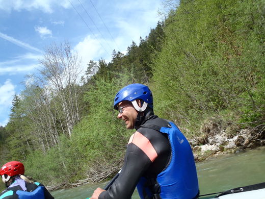 SALZA 2012