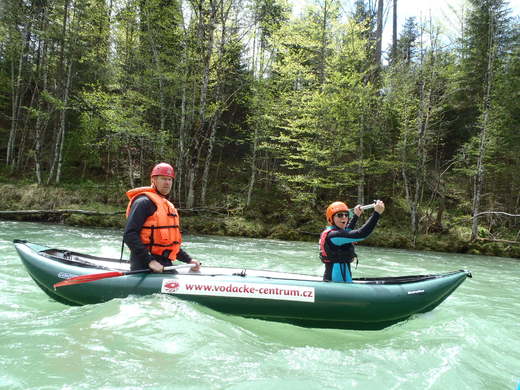 SALZA 2012