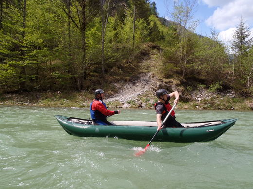 SALZA 2012