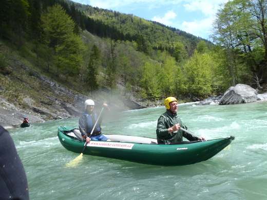 SALZA 2012