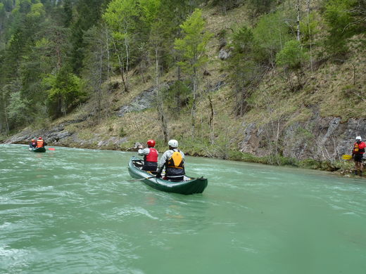 SALZA 2012