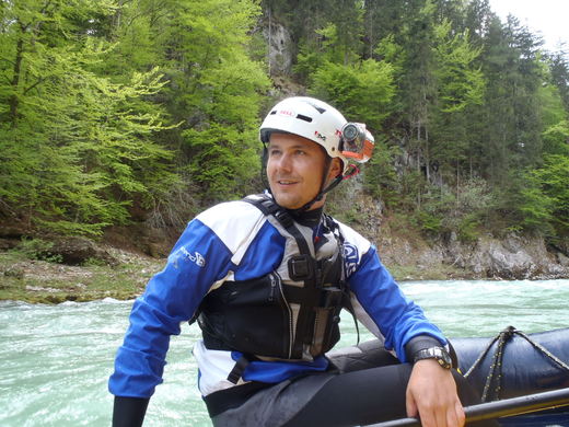 SALZA 2012