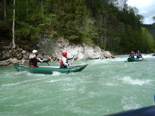 SALZA 2012
