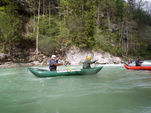 SALZA 2012