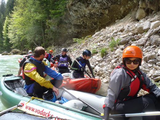 SALZA 2012