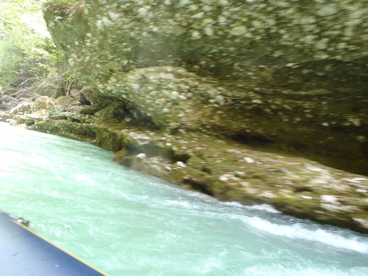 SALZA 2012