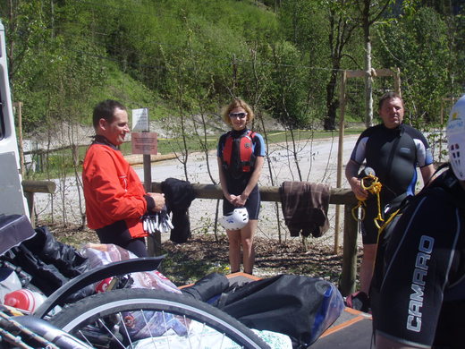 RAKOUSKO 2011