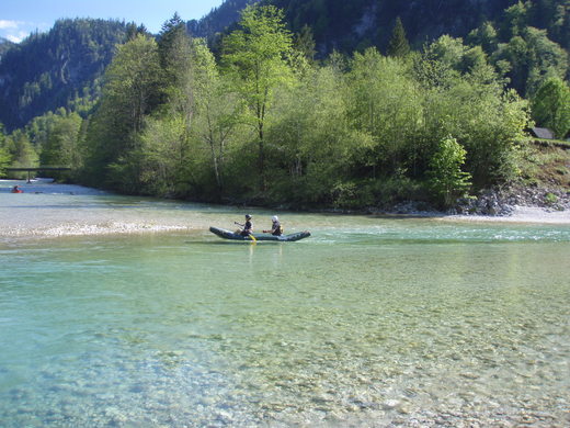 RAKOUSKO 2011