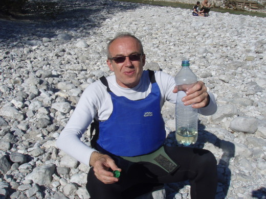RAKOUSKO 2011