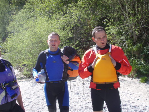 RAKOUSKO 2011