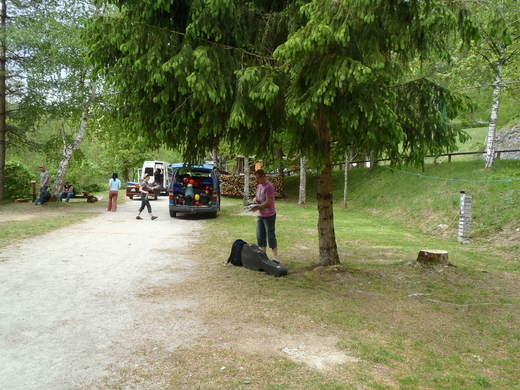 SALZA 2012