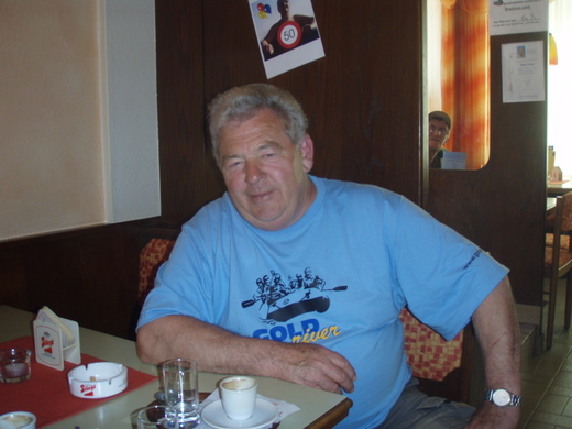 RAKOUSKO 2011
