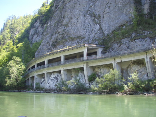 RAKOUSKO 2011