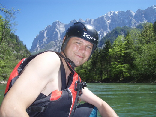 RAKOUSKO 2011