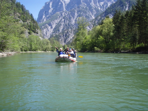 RAKOUSKO 2011