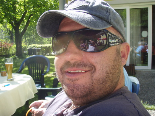 RAKOUSKO 2011