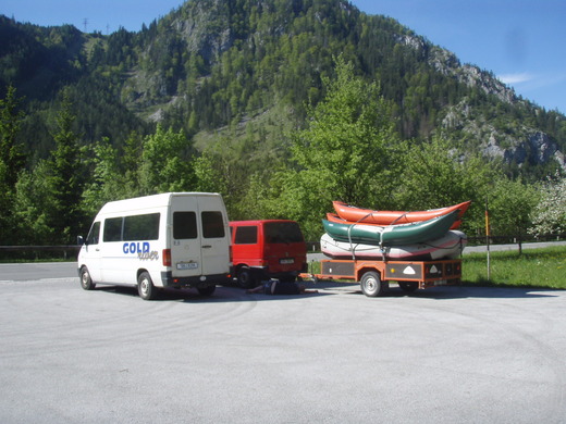 RAKOUSKO 2011