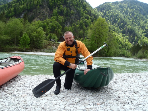 SALZA 2015