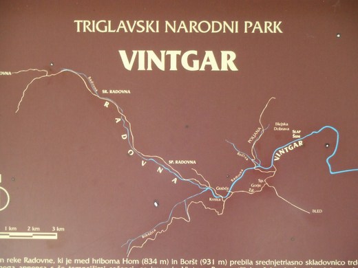SLOVINSKO 2013