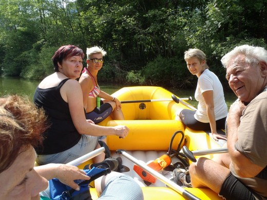 SLOVINSKO 2013