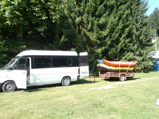 SLOVINSKO 2013